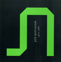 joy_division_-_substance.jpg